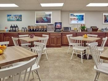 Henlopen Hotel Rehoboth Beach Exterior photo